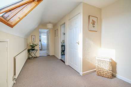 Boswell Way, Seaton.Devon, Image 12
