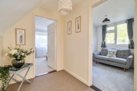 Boswell Way, Seaton.Devon, Image 13
