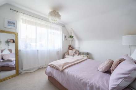 Boswell Way, Seaton.Devon, Image 14