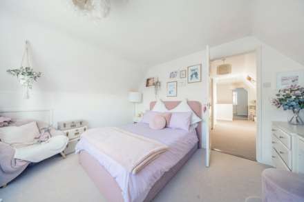 Boswell Way, Seaton.Devon, Image 15