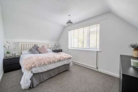 Boswell Way, Seaton.Devon, Image 16