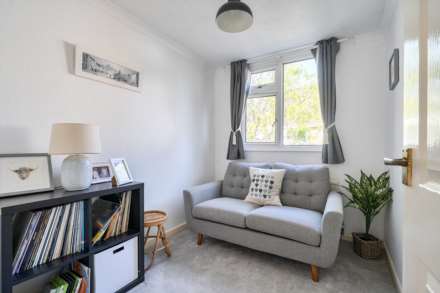 Boswell Way, Seaton.Devon, Image 17