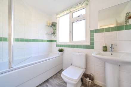 Boswell Way, Seaton.Devon, Image 18