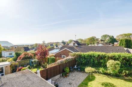 Boswell Way, Seaton.Devon, Image 19