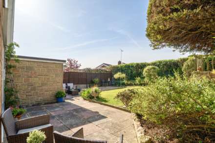 Boswell Way, Seaton.Devon, Image 20