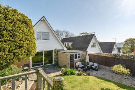 Boswell Way, Seaton.Devon, Image 23