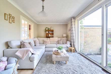 Boswell Way, Seaton.Devon, Image 3