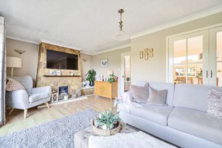 Boswell Way, Seaton.Devon, Image 4