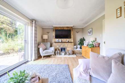 Boswell Way, Seaton.Devon, Image 5