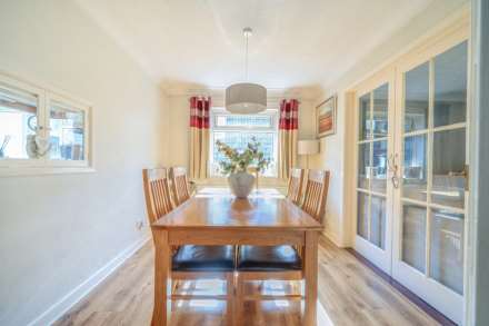 Boswell Way, Seaton.Devon, Image 7