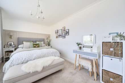 Boswell Way, Seaton.Devon, Image 9