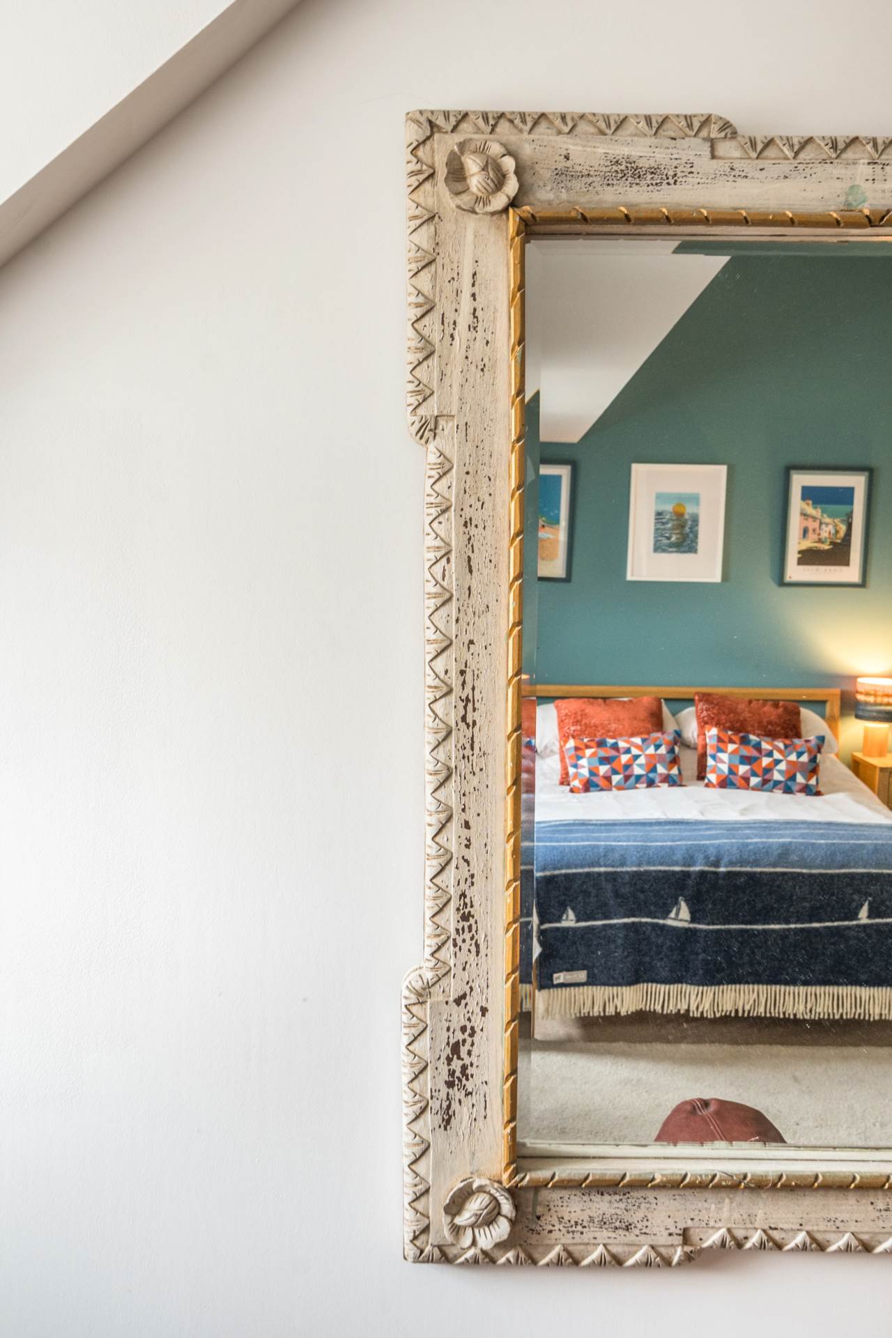 Woodroffe Meadow, Lyme Regis, Dorset, Image 15