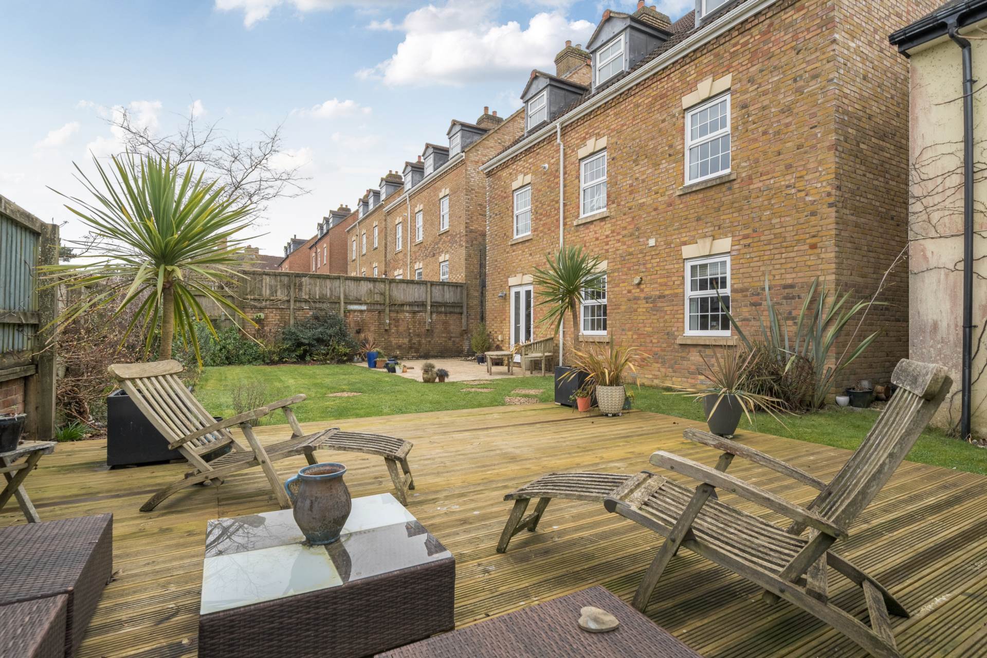 Woodroffe Meadow, Lyme Regis, Dorset, Image 25