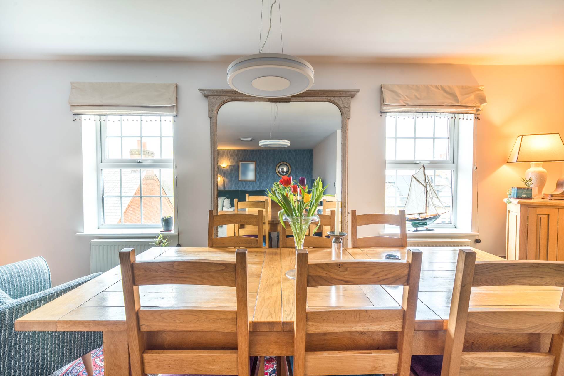 Woodroffe Meadow, Lyme Regis, Dorset, Image 6