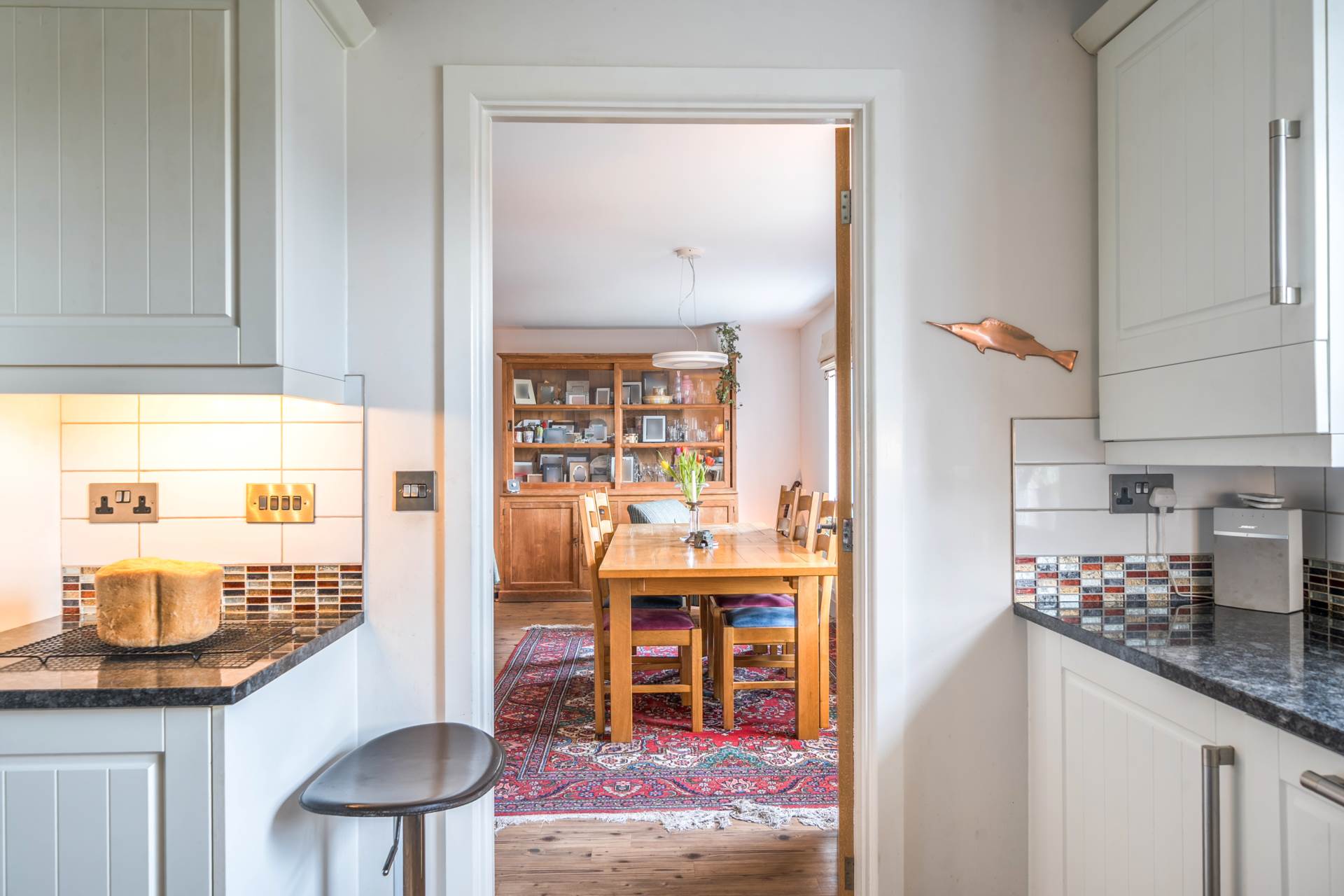 Woodroffe Meadow, Lyme Regis, Dorset, Image 9