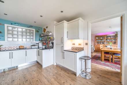 Woodroffe Meadow, Lyme Regis, Dorset, Image 12