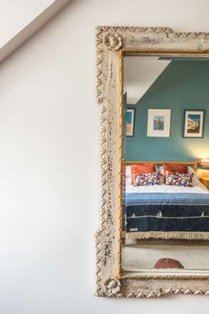 Woodroffe Meadow, Lyme Regis, Dorset, Image 15