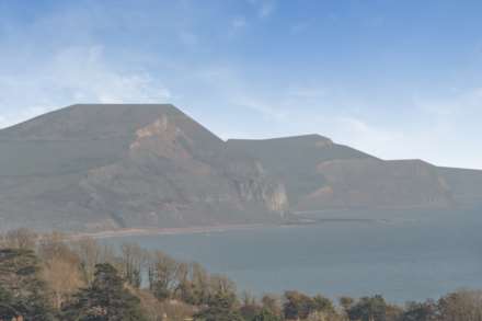 Woodroffe Meadow, Lyme Regis, Dorset, Image 17