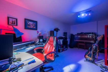 Woodroffe Meadow, Lyme Regis, Dorset, Image 21