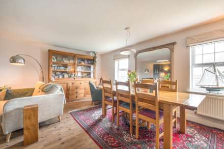 Woodroffe Meadow, Lyme Regis, Dorset, Image 5