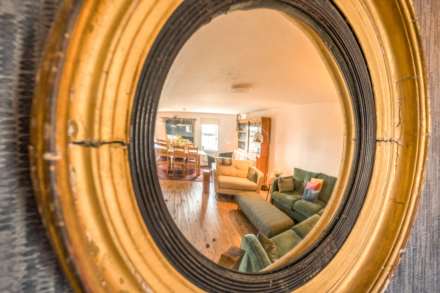 Woodroffe Meadow, Lyme Regis, Dorset, Image 8