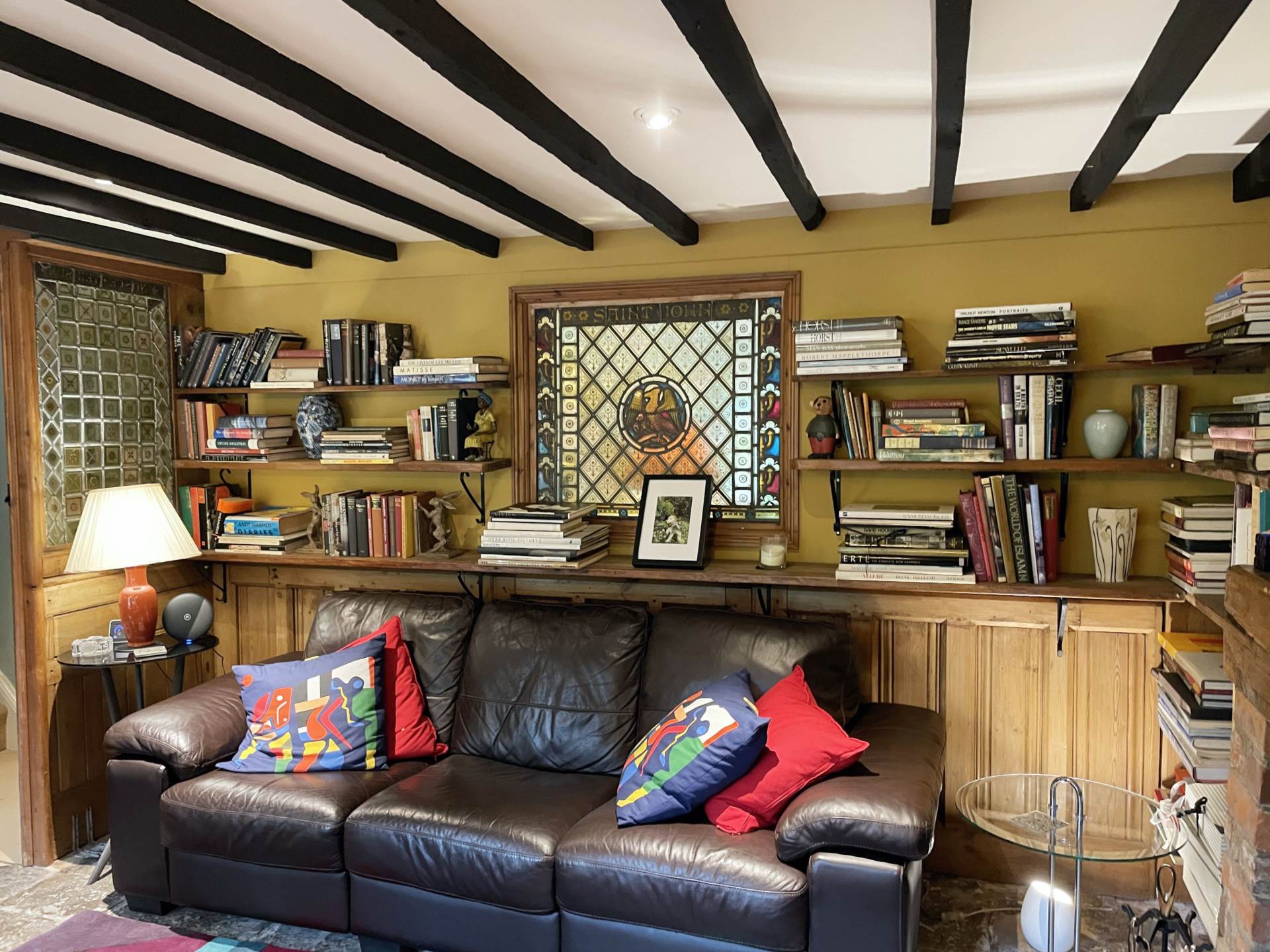 Lyme Road, Axminster, Devon, Image 10