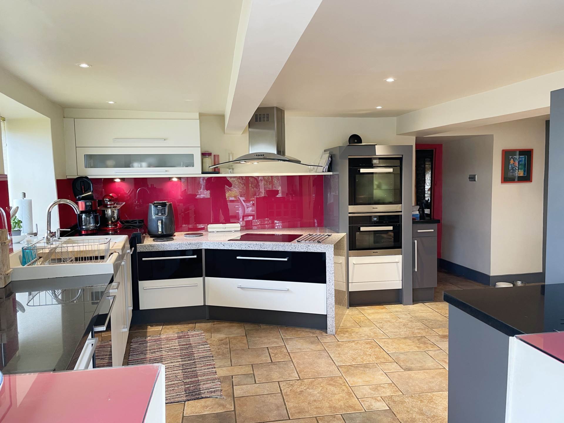 Lyme Road, Axminster, Devon, Image 11