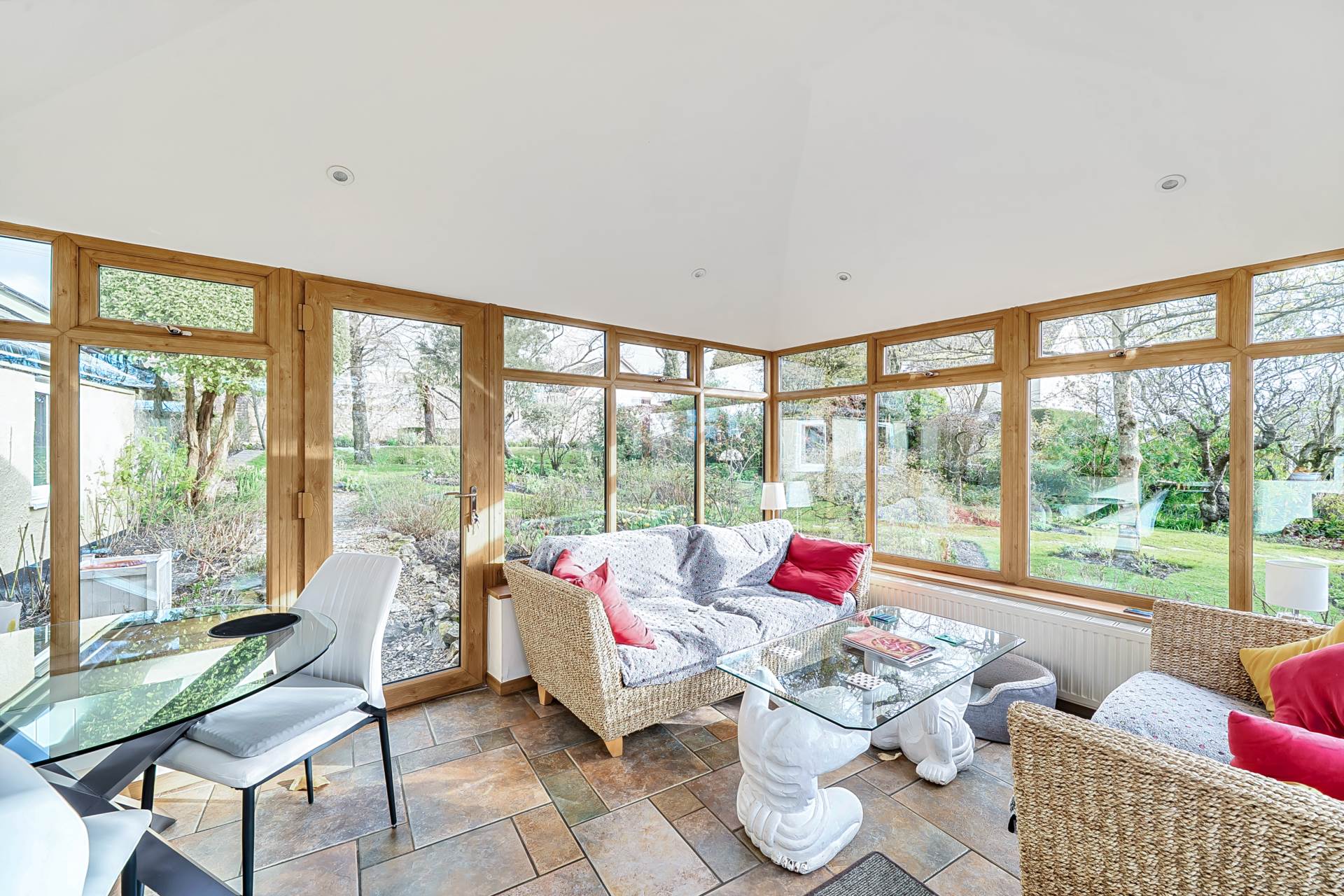 Lyme Road, Axminster, Devon, Image 13