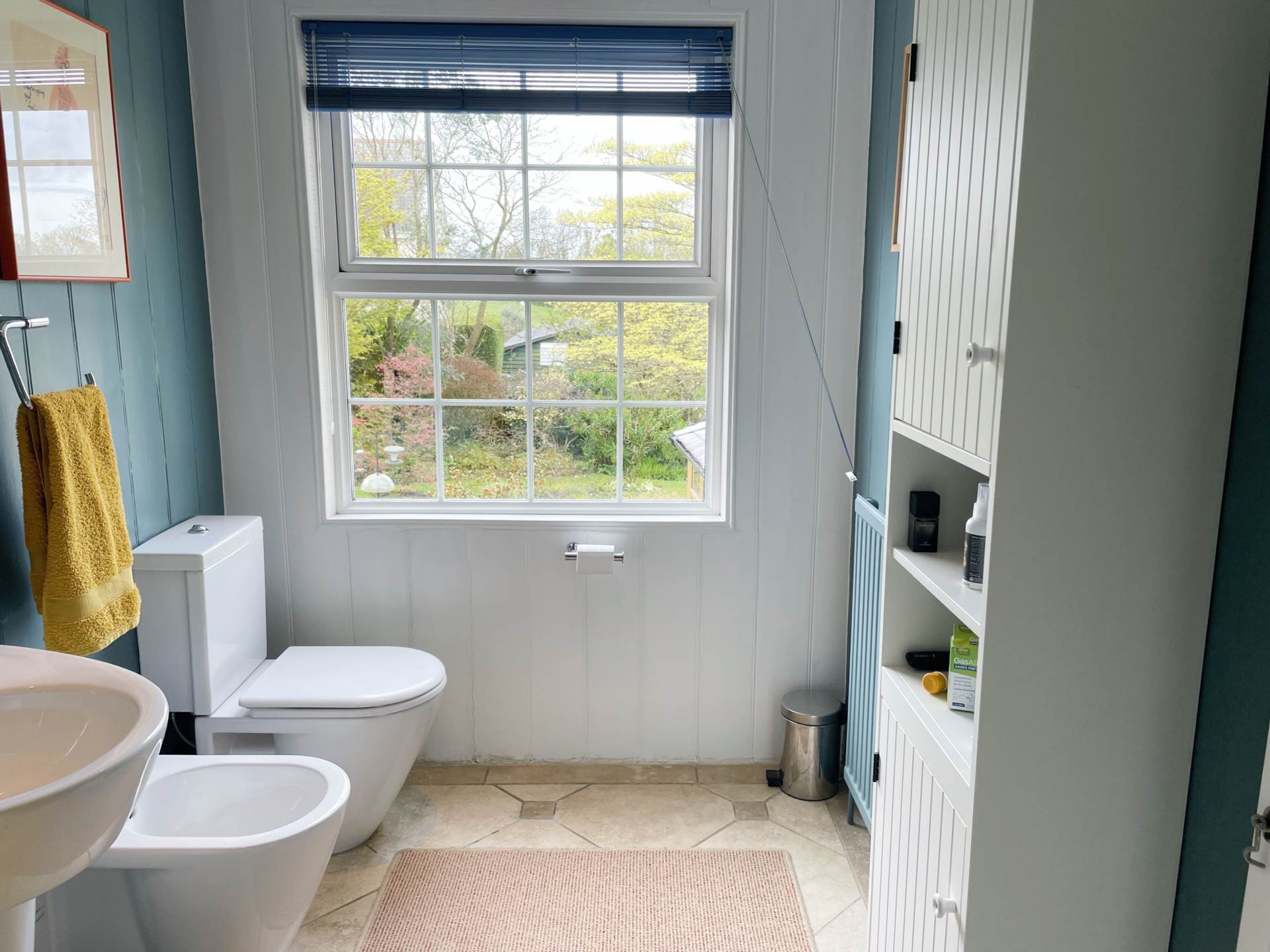 Lyme Road, Axminster, Devon, Image 17