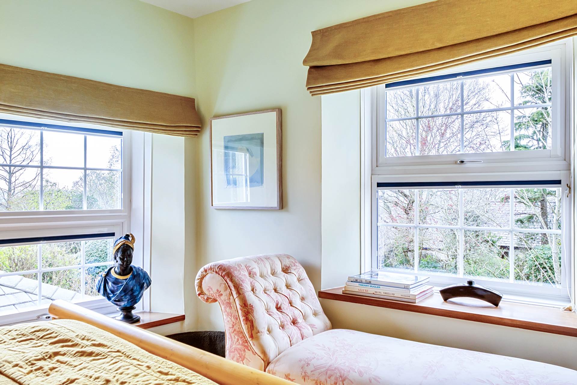 Lyme Road, Axminster, Devon, Image 18