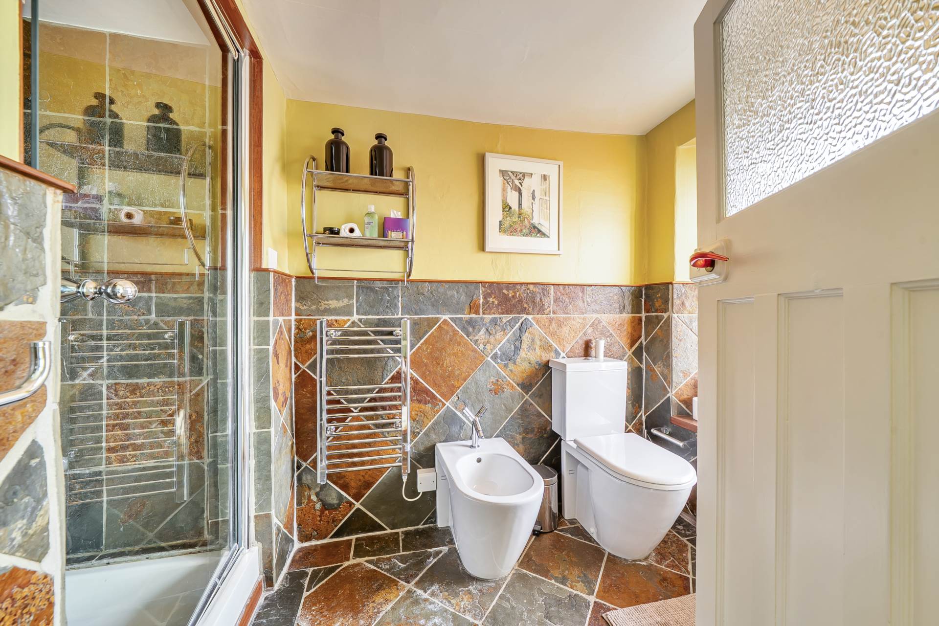 Lyme Road, Axminster, Devon, Image 21