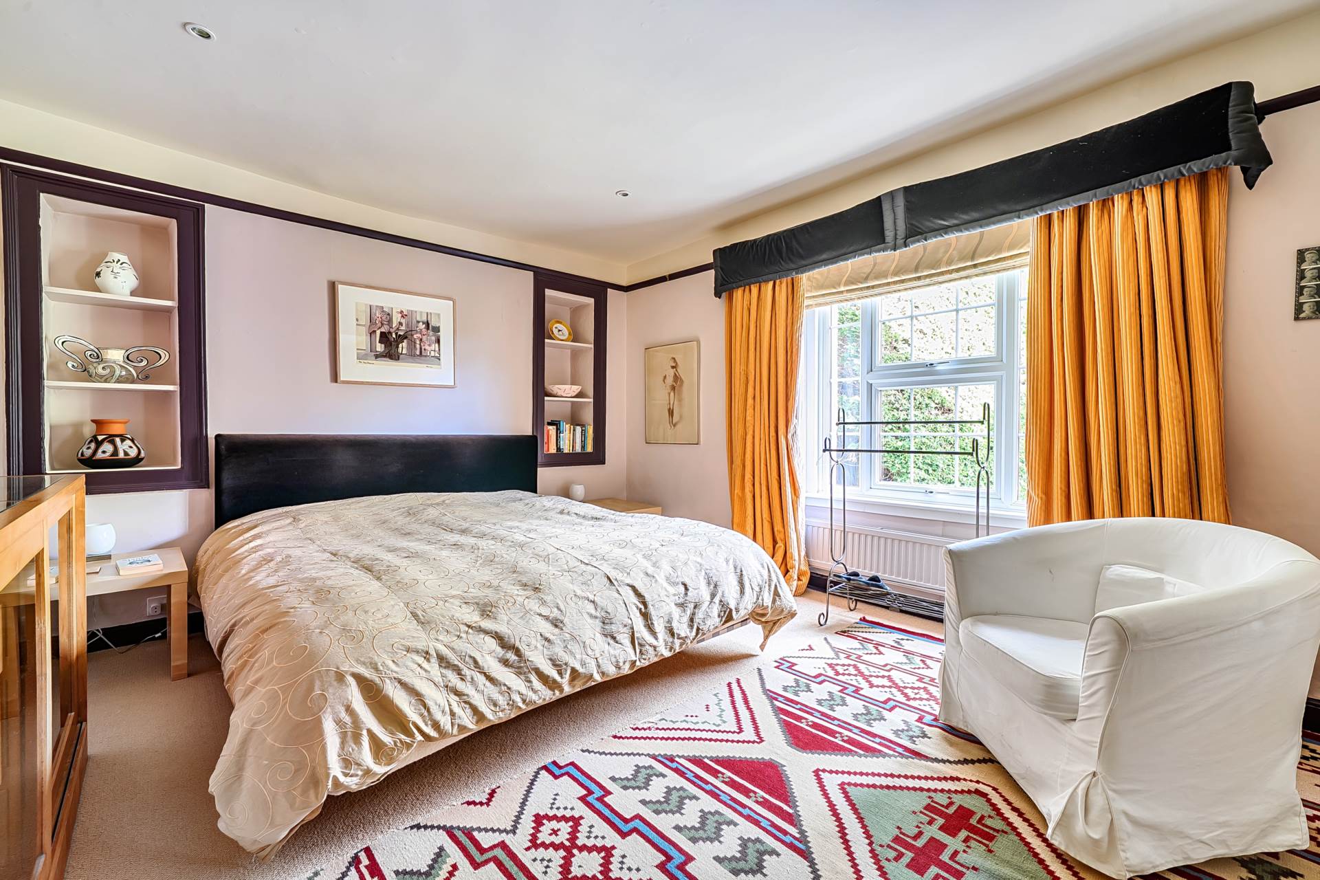 Lyme Road, Axminster, Devon, Image 22