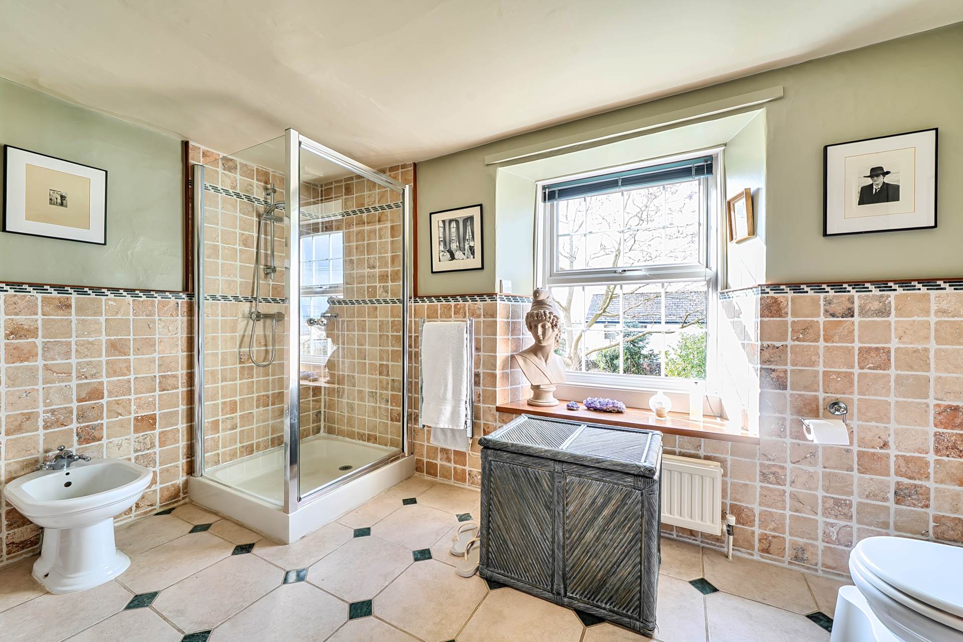 Lyme Road, Axminster, Devon, Image 23