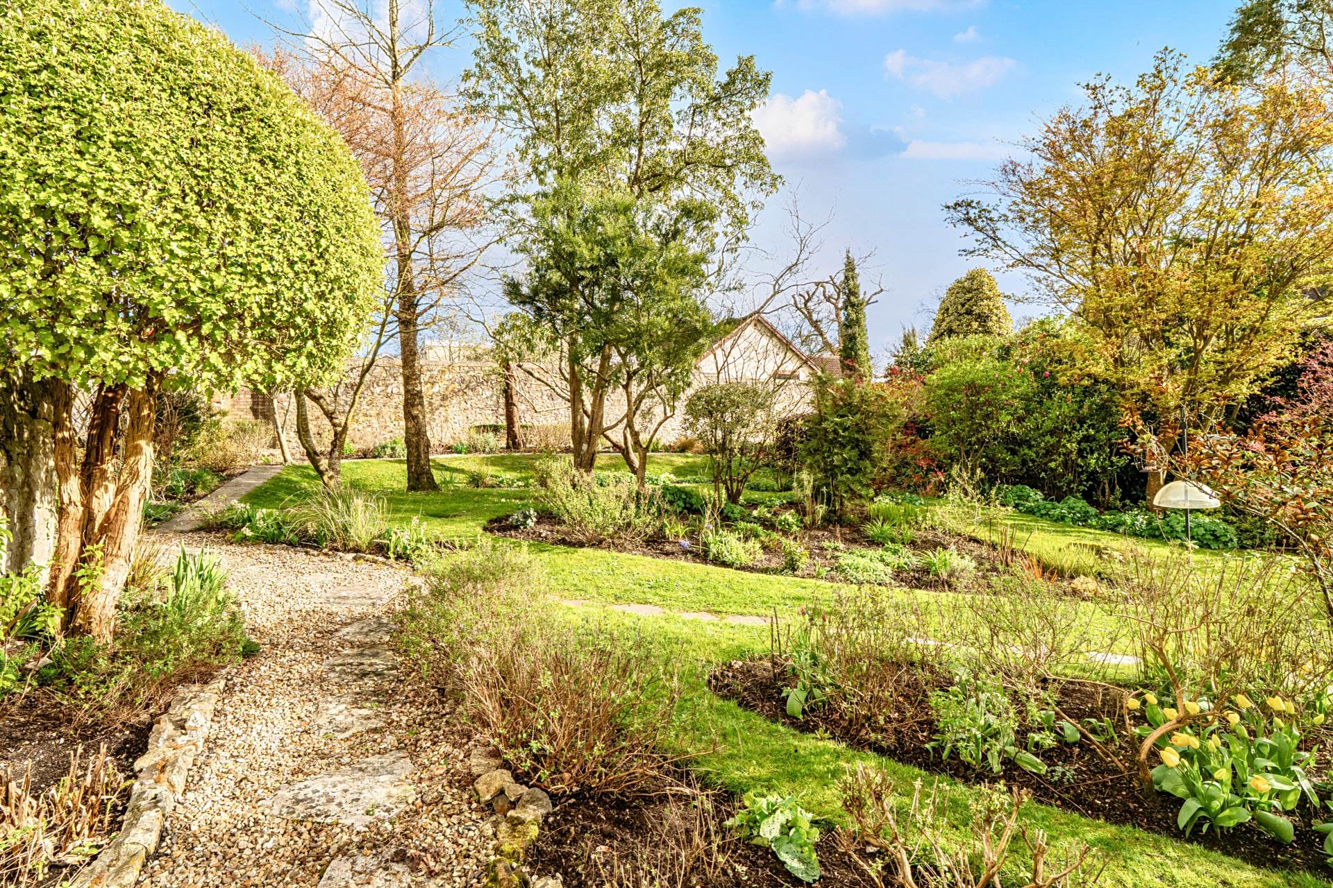 Lyme Road, Axminster, Devon, Image 27