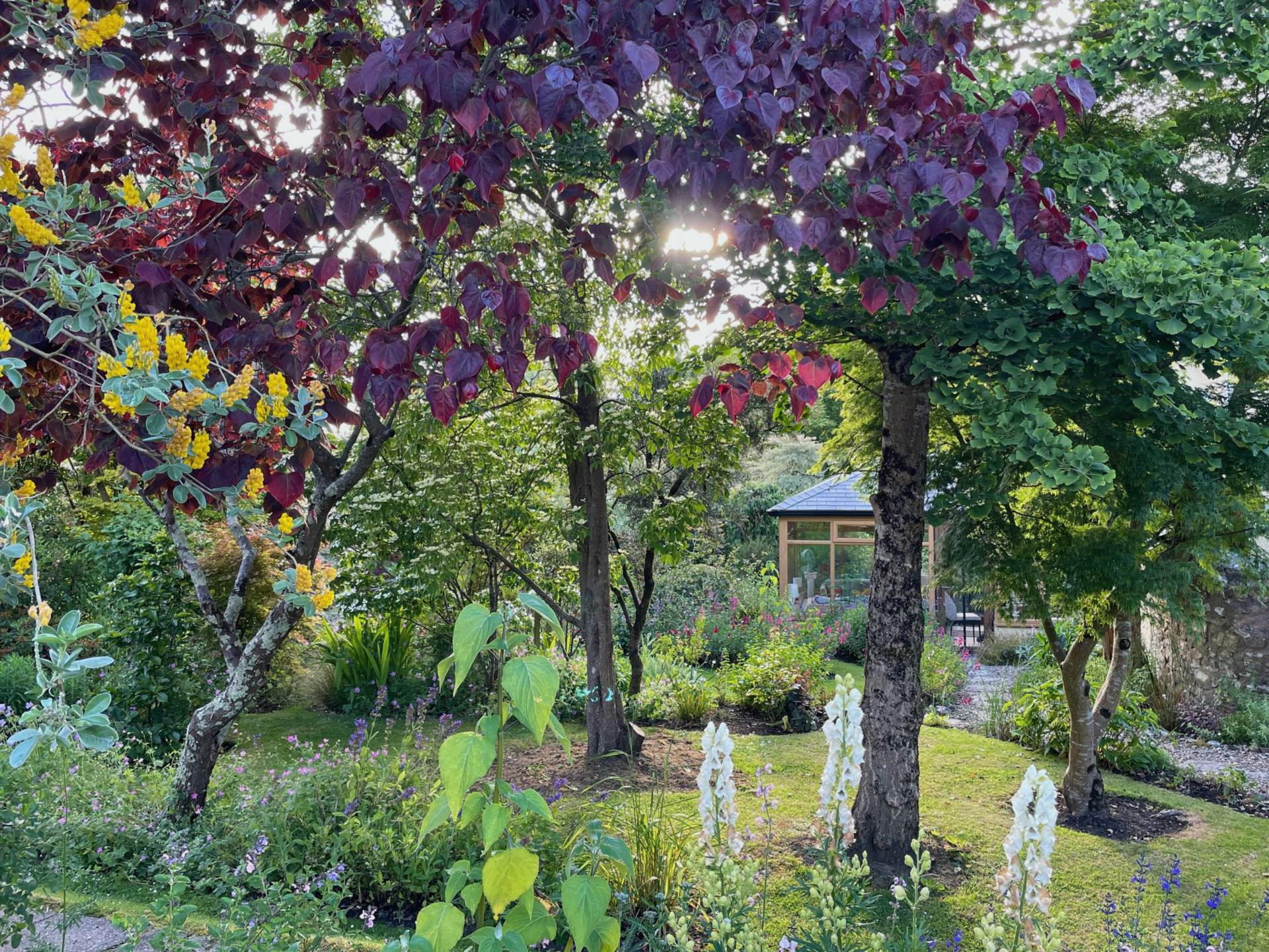 Lyme Road, Axminster, Devon, Image 28