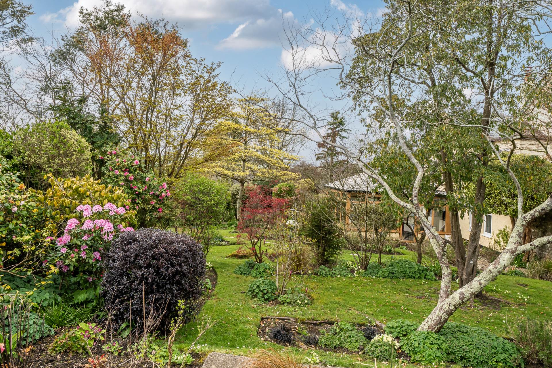 Lyme Road, Axminster, Devon, Image 30