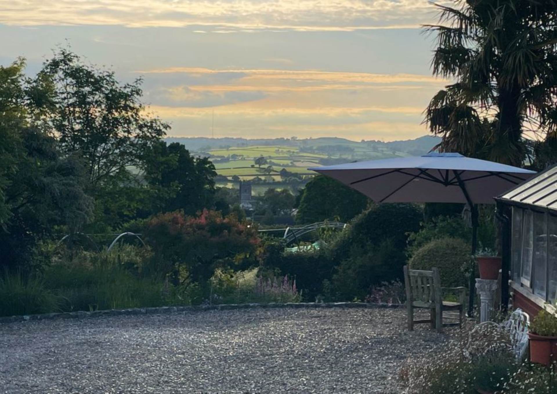 Lyme Road, Axminster, Devon, Image 33