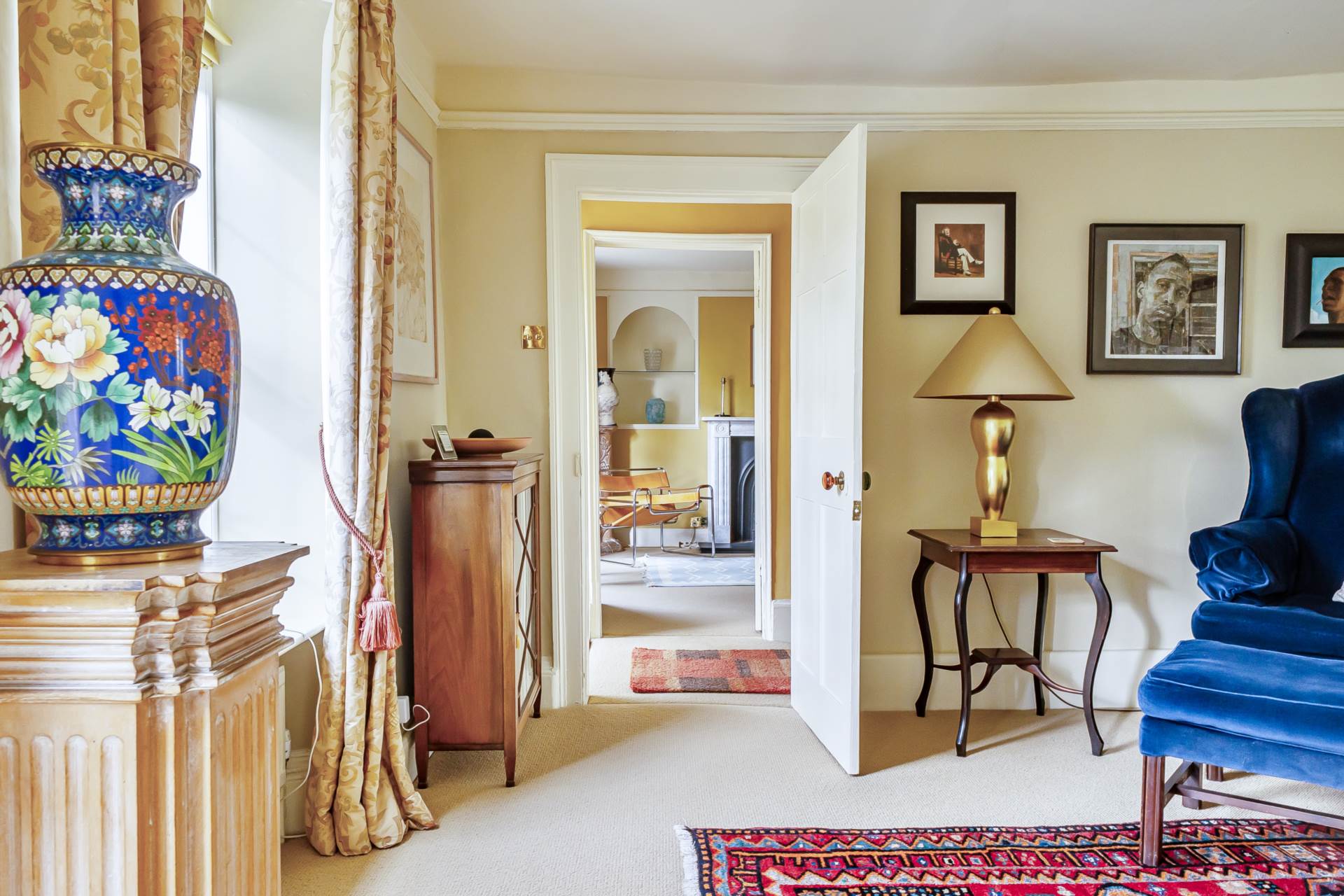 Lyme Road, Axminster, Devon, Image 4