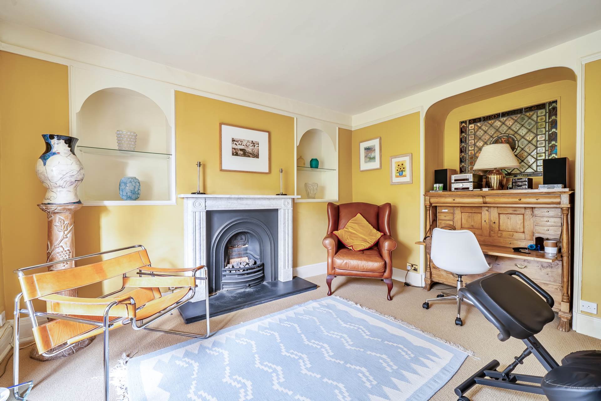 Lyme Road, Axminster, Devon, Image 5