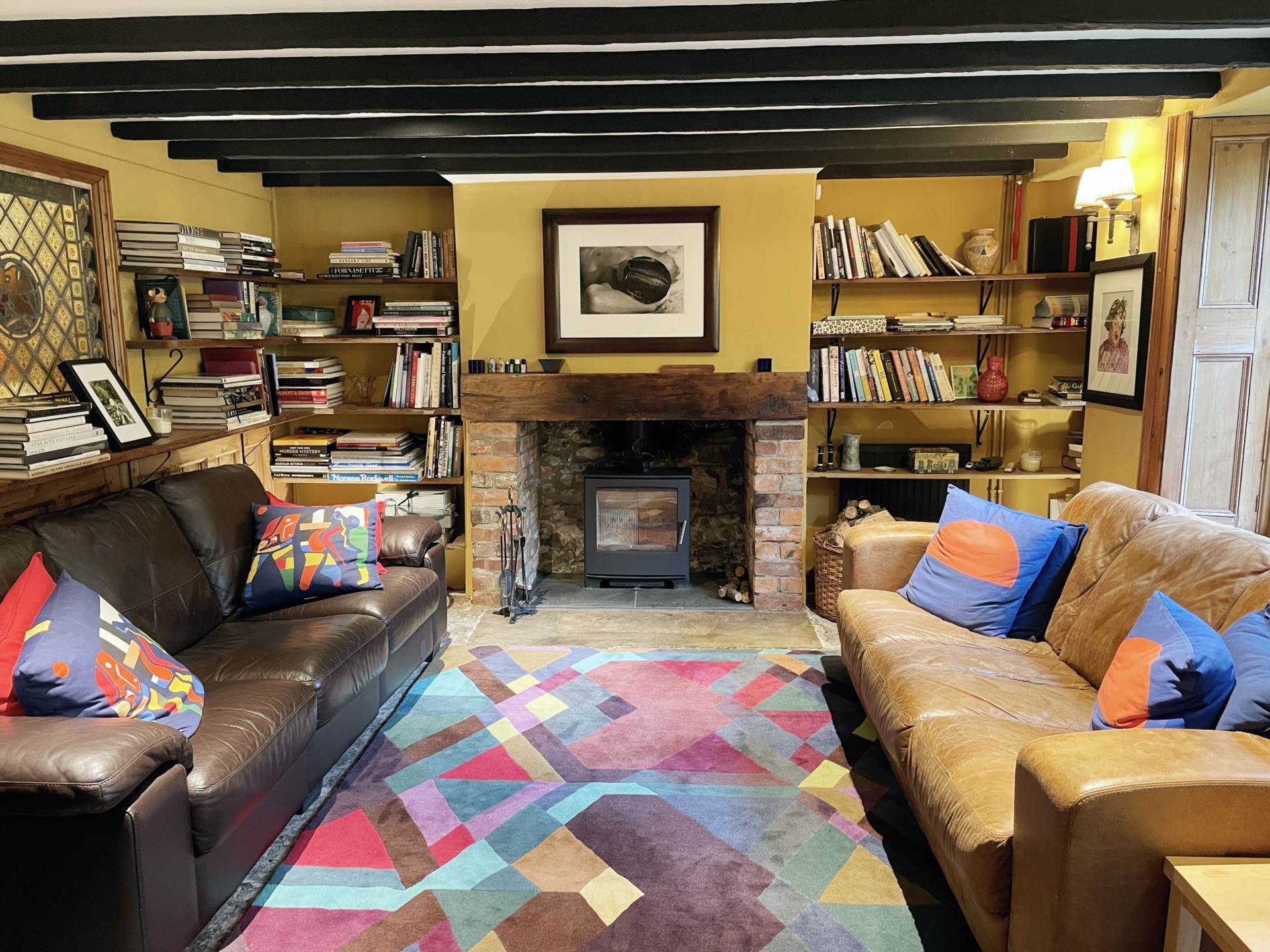 Lyme Road, Axminster, Devon, Image 9