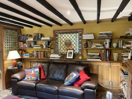 Lyme Road, Axminster, Devon, Image 10