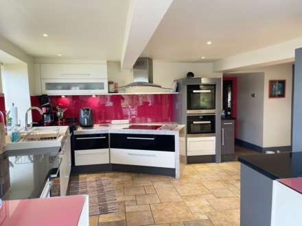 Lyme Road, Axminster, Devon, Image 11