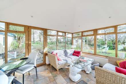 Lyme Road, Axminster, Devon, Image 13