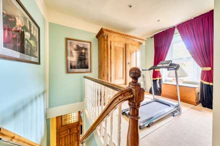 Lyme Road, Axminster, Devon, Image 14