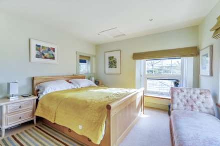 Lyme Road, Axminster, Devon, Image 15