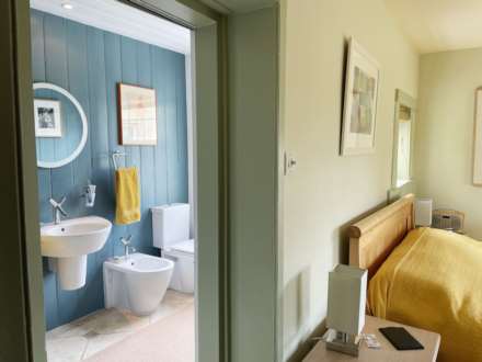 Lyme Road, Axminster, Devon, Image 16