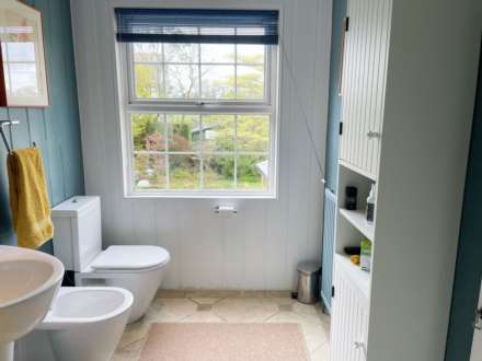 Lyme Road, Axminster, Devon, Image 17