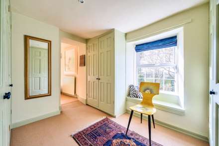 Lyme Road, Axminster, Devon, Image 19