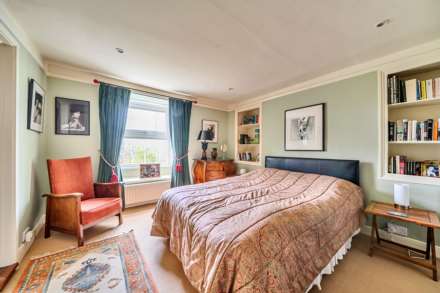 Lyme Road, Axminster, Devon, Image 20