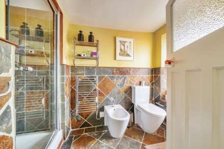 Lyme Road, Axminster, Devon, Image 21